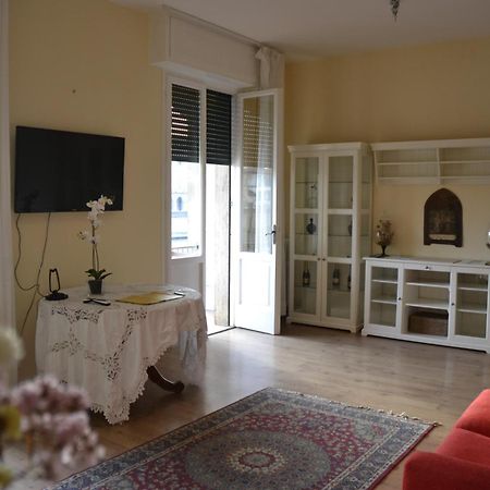 Villa Casa Vacanze Santa Bona à Pise Extérieur photo