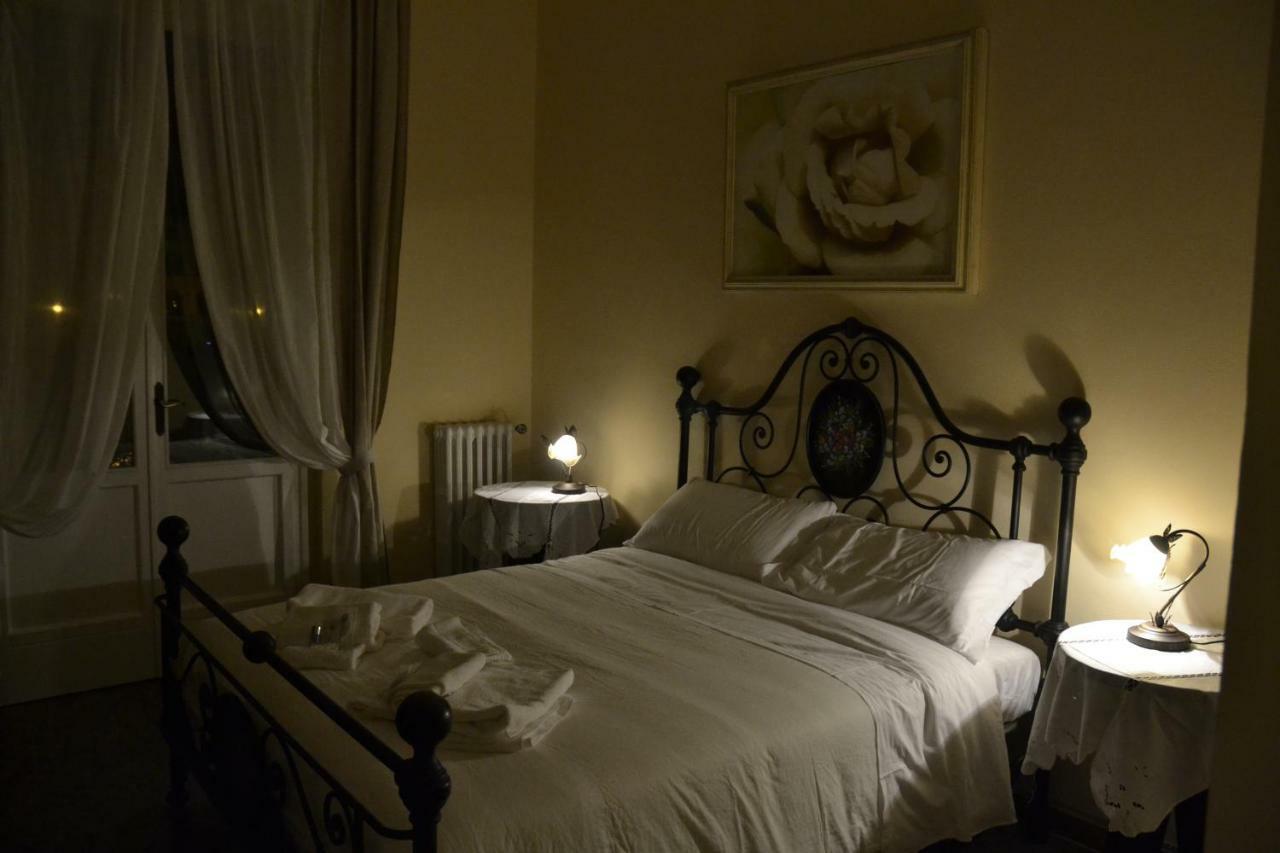 Villa Casa Vacanze Santa Bona à Pise Extérieur photo